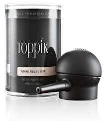 toppik